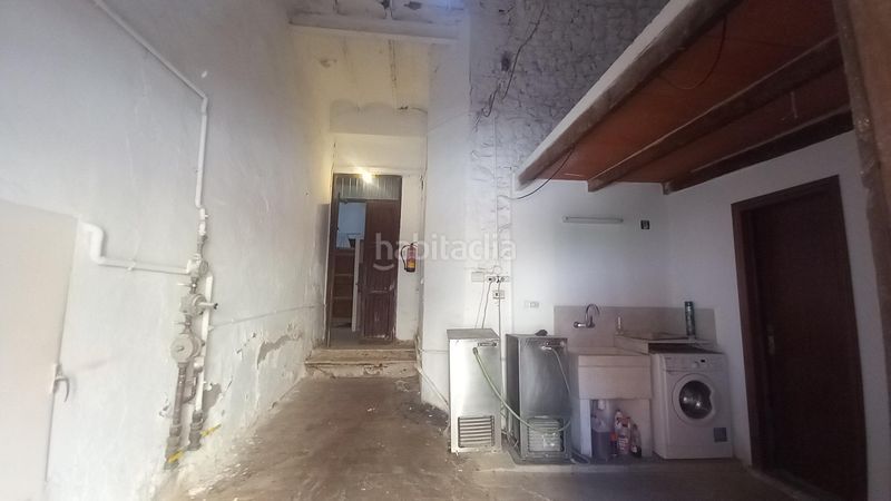 Foto 888071d0-2214-4102-a252-476db092a4cb. Casa a major 5 a Moncófar Pueblo Moncofa