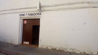 Maison  Major 5. Casa de pueblo con muchísimas posibilidades