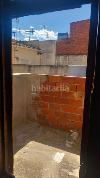 Foto b652aaf2-ddfd-474b-acf6-4b232c8a749a. Casa a major 5 a Moncófar Pueblo Moncofa