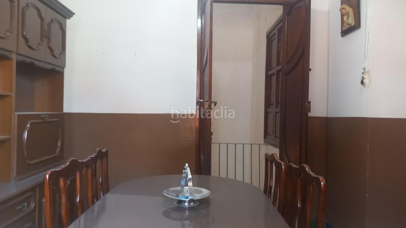 Foto b99ec049-9031-4929-8b27-15b1007fd77a. Casa a major 5 a Moncófar Pueblo Moncofa