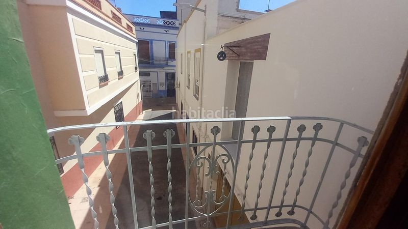 Foto c03bfa9c-9bfc-46bd-a993-a8941c790245. Casa a major 5 a Moncófar Pueblo Moncofa