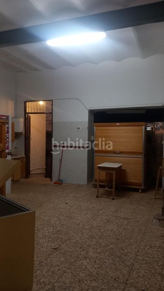 Foto c86f6a9b-127f-4cef-8776-92bf289292ad. Casa a major 5 a Moncófar Pueblo Moncofa