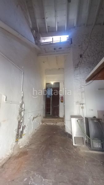 Foto c885105b-f390-42b0-9986-52870ddfb6b4. Casa a major 5 a Moncófar Pueblo Moncofa
