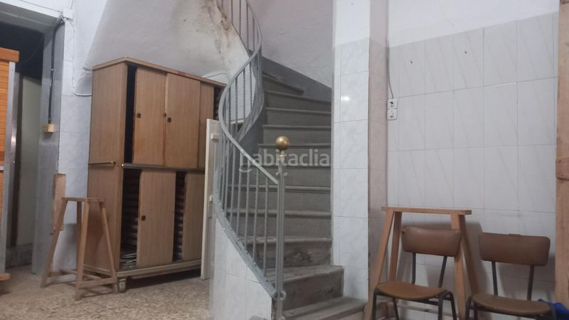 Foto da10db3a-43b2-4085-9188-b2c096af0b20. Casa a major 5 a Moncófar Pueblo Moncofa