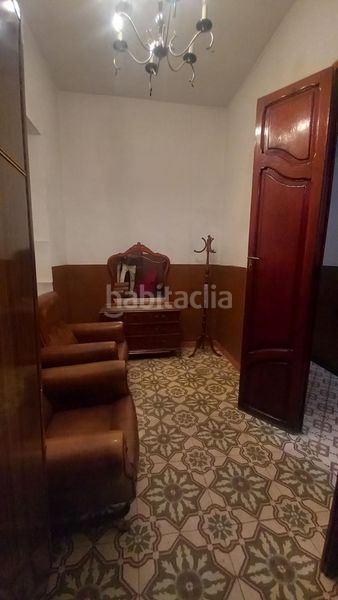 Foto dd66cbb5-2a6b-4d8d-9791-3d8c531cc9df. Casa a major 5 a Moncófar Pueblo Moncofa