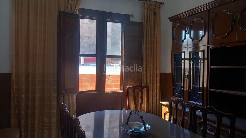 Foto e49a3a32-88eb-4c87-8696-54eede07e33f. Casa a major 5 a Moncófar Pueblo Moncofa