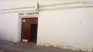 Casa in Major 5. Casa de pueblo con muchísimas posibilidades