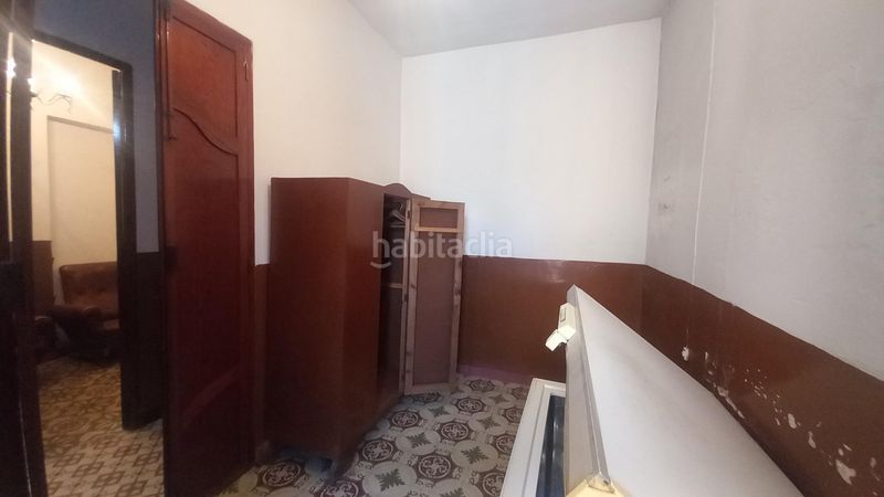 Foto f5d10fc4-4cef-4298-8371-19252e7c66a1. Casa a major 5 a Moncófar Pueblo Moncofa