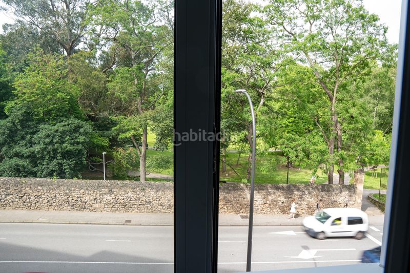 Foto bb0eda58-b1de-4cba-a3c2-bf333c35a9a4. Pis a avenida cervantes 22 a La Magdalena Avilés