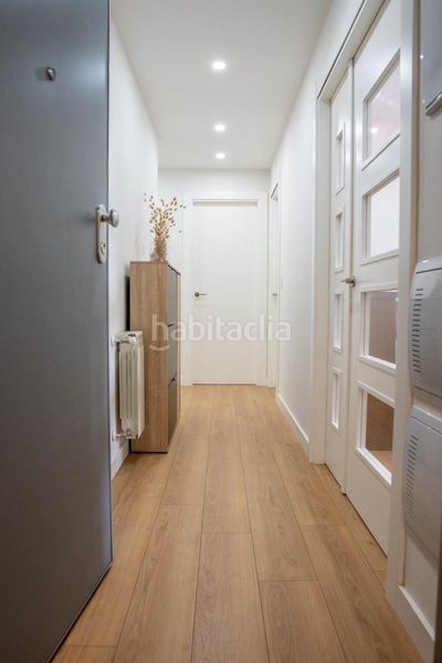 Foto ddad6898-0cc0-49e0-926a-07a445af6df6. Pis a avenida cervantes 22 a La Magdalena Avilés
