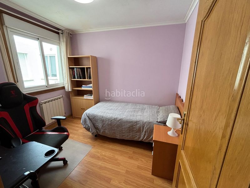 Foto 0c3a8713-ca3c-494e-8ad7-6d3ff2aa6886. Àtic amb calefacció a Foz