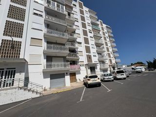 Apartament  Calle salinas a. Apartamento costa sur