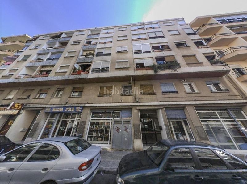 Foto fa0485fd-abe8-4670-a096-78ab2f609ba4. Pis a Llevant Reus