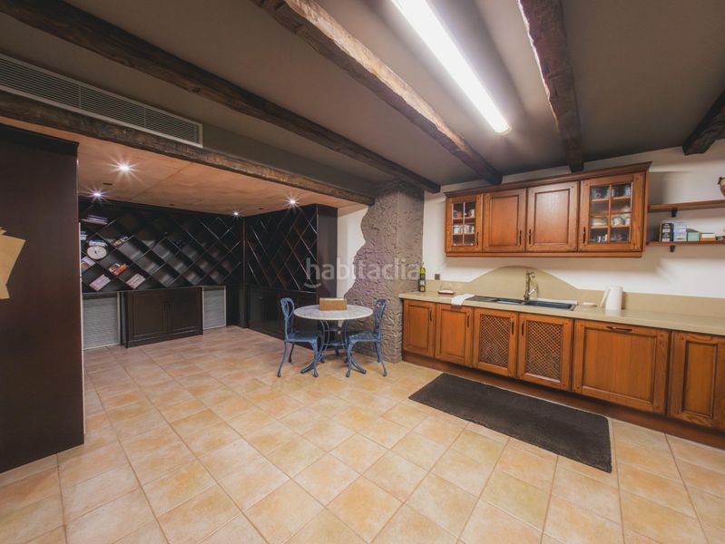 Foto 195de02c-a4fd-43d9-9c66-c67f11147890. Casa amb aparcament piscina a Ampolla (L´)
