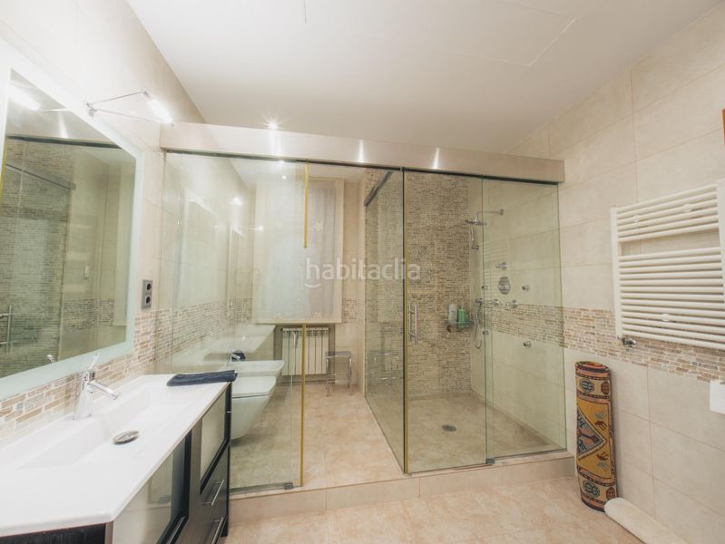 Foto 313761a2-9cba-4ea7-90b8-4e5941a8e9f8. Casa amb aparcament piscina a Ampolla (L´)