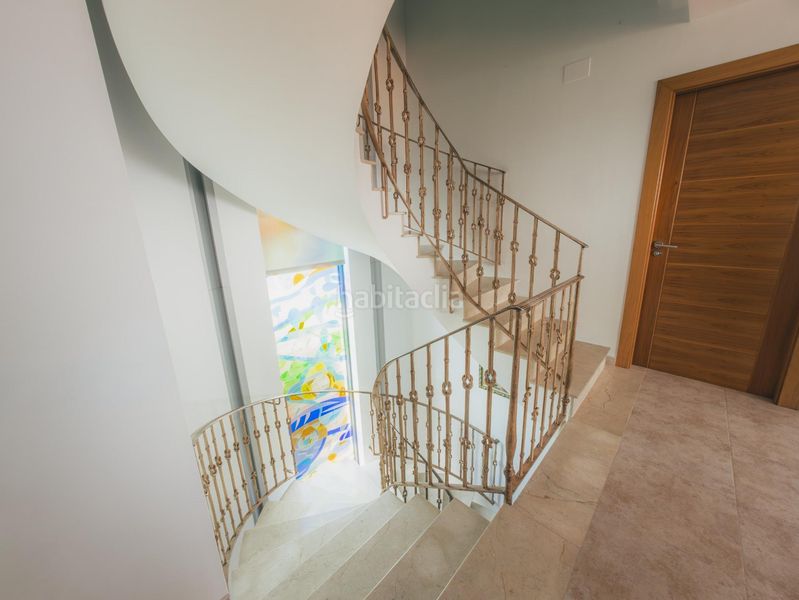 Foto 42ba05b9-0dff-43d3-bab4-87d11500fda7. Casa amb aparcament piscina a Ampolla (L´)