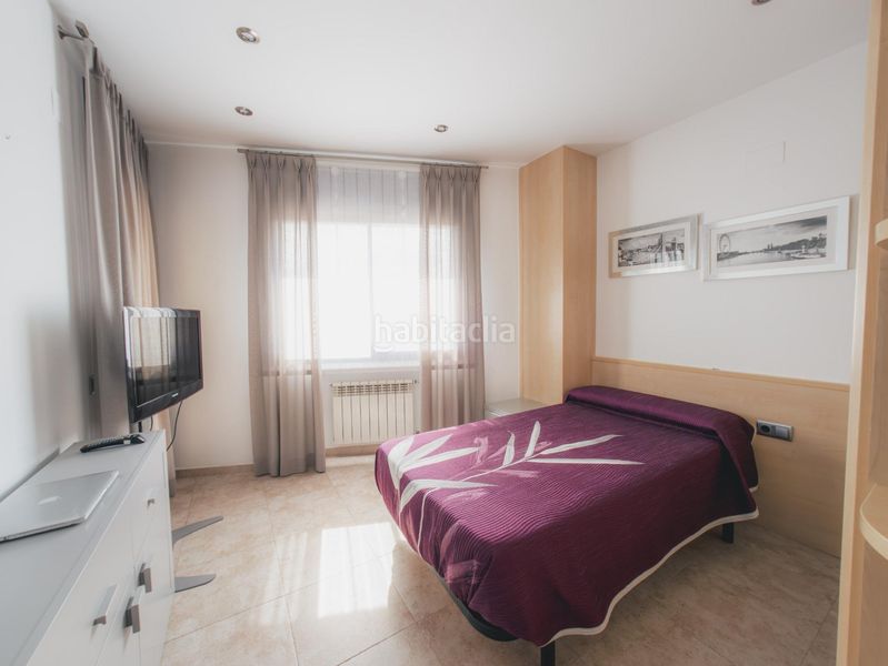Foto 43046b30-b701-4ac2-8cb8-e4d84bfd5c61. Casa amb aparcament piscina a Ampolla (L´)