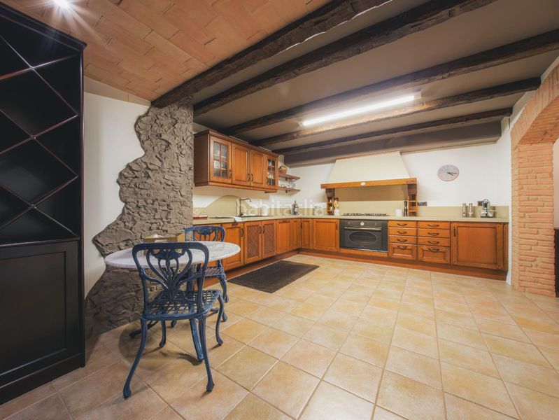 Foto 4458eaa2-df5b-4688-9204-b2e3acc3960e. Casa amb aparcament piscina a Ampolla (L´)