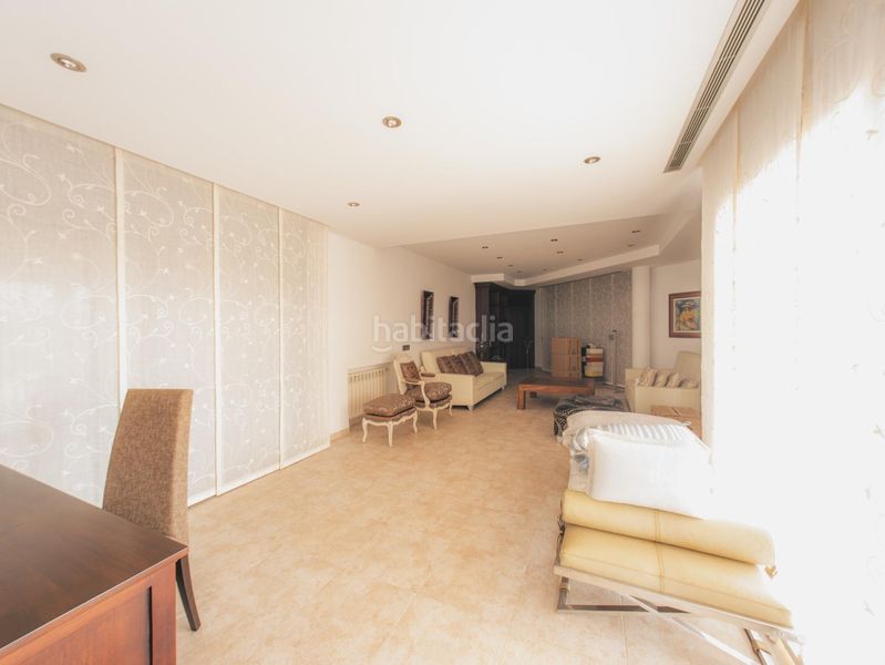 Foto 4cedf120-0ed6-46eb-8870-64ce69dbec33. Casa amb aparcament piscina a Ampolla (L´)