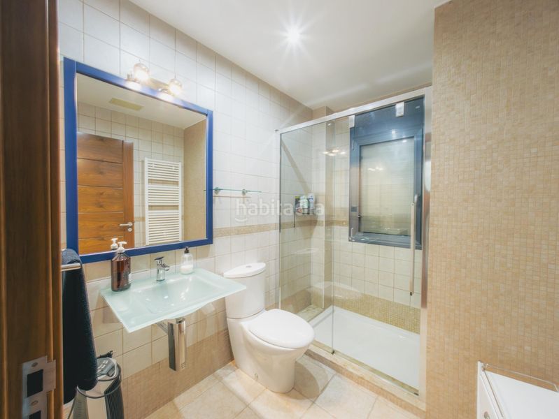 Foto 62ab0119-4059-4e52-ad84-b7a55677c2fa. Casa amb aparcament piscina a Ampolla (L´)