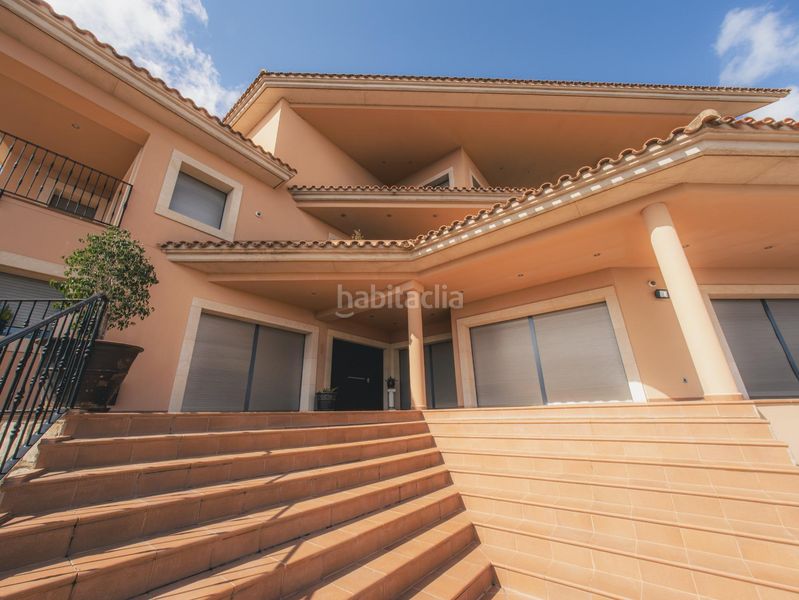 Foto 6e8859b2-aa59-4207-8c78-a57b8bff3dfb. Casa amb aparcament piscina a Ampolla (L´)