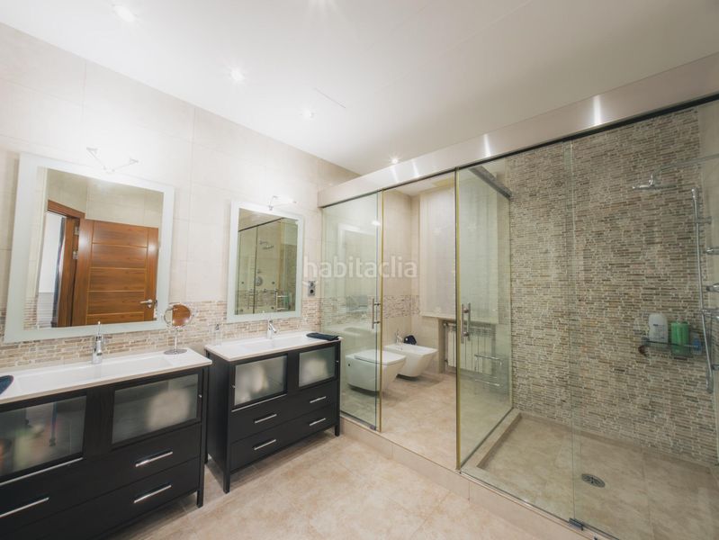 Foto 6e93c83b-ca8c-4718-92a6-b47a51a02fd3. Casa amb aparcament piscina a Ampolla (L´)