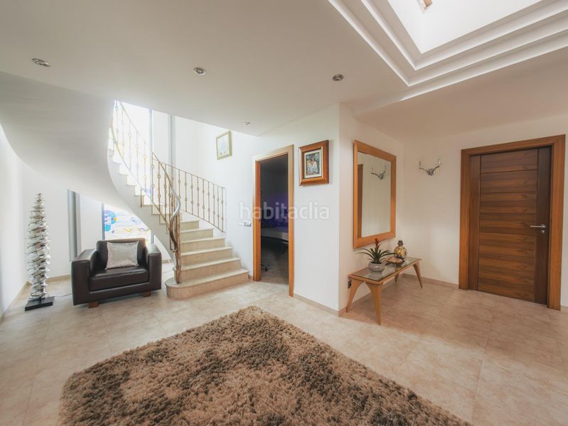 Foto 6f84512a-eace-4100-98f0-0f7fad3e1de4. Casa amb aparcament piscina a Ampolla (L´)
