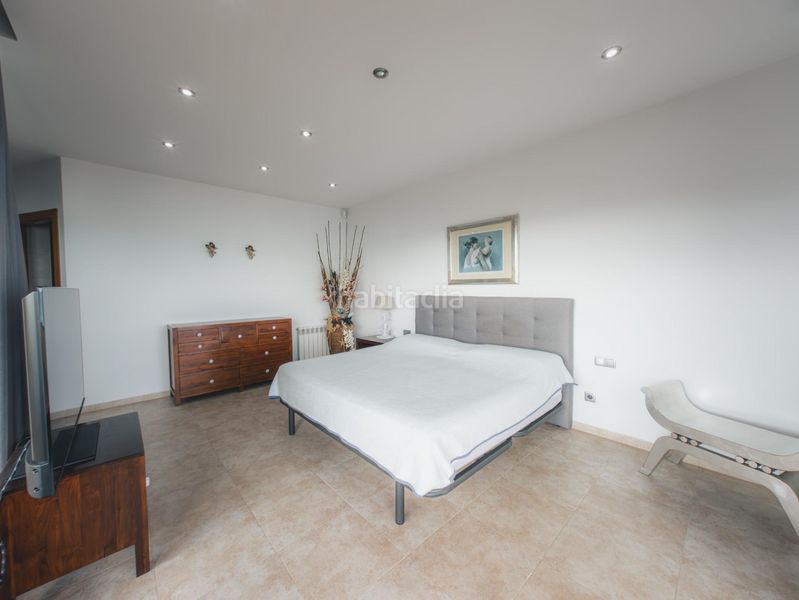 Foto 7a0c6cf5-54bd-40f4-92f3-1c40a28494d7. Casa amb aparcament piscina a Ampolla (L´)