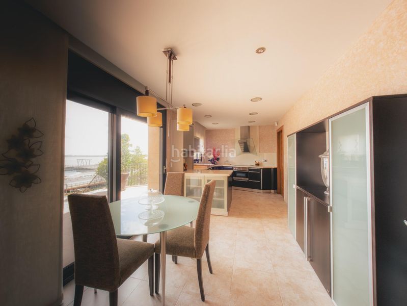 Foto 7a30815c-c163-421d-9c62-4c57a233ba4f. Casa amb aparcament piscina a Ampolla (L´)
