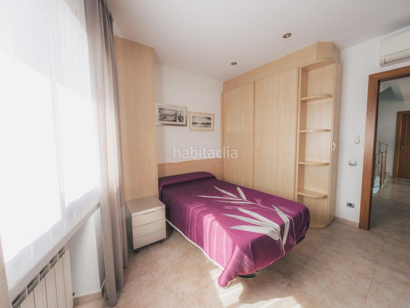 Foto 7db15131-d700-4c32-b5d8-cdfea0567499. Casa amb aparcament piscina a Ampolla (L´)
