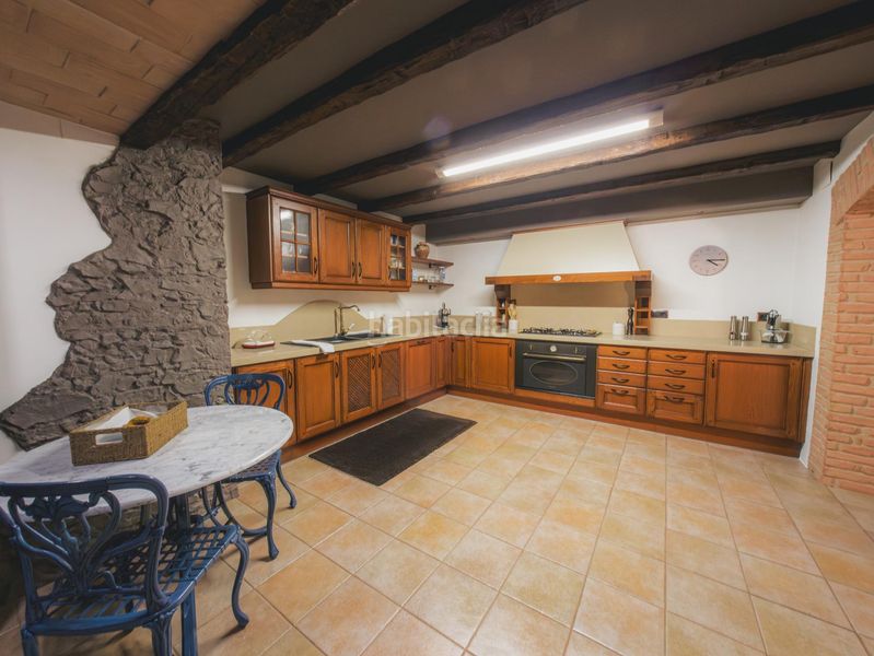 Foto 83741d4b-2817-46f6-a7a6-38911f76e861. Casa amb aparcament piscina a Ampolla (L´)