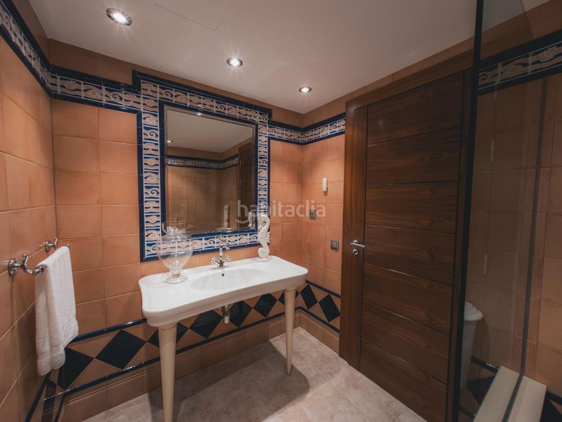 Foto 8ceb4bbd-ea39-4295-97b7-d6f86f988550. Casa amb aparcament piscina a Ampolla (L´)
