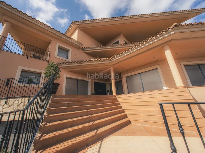 Foto 8e6329a4-d7bb-40ee-abe1-8cd52f870bad. Casa amb aparcament piscina a Ampolla (L´)