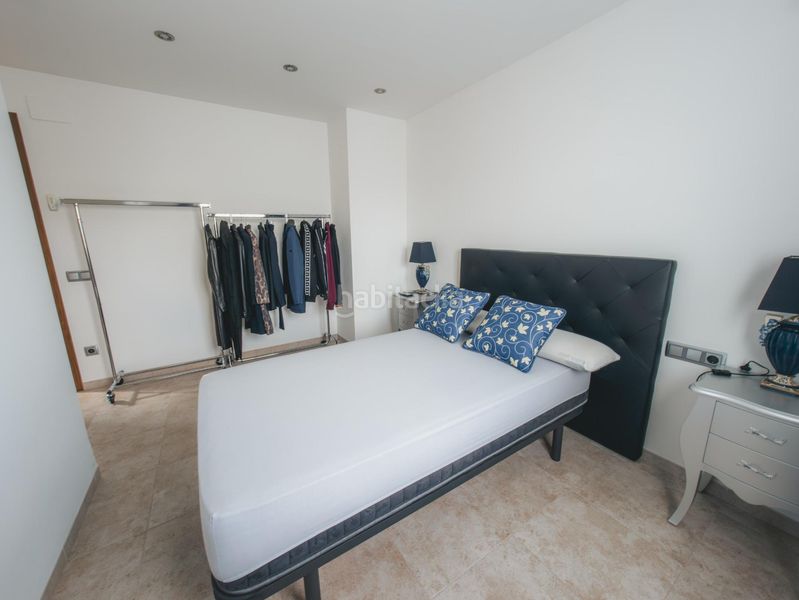 Foto 91087cba-d4ae-4486-b9c4-d120913f3544. Casa amb aparcament piscina a Ampolla (L´)