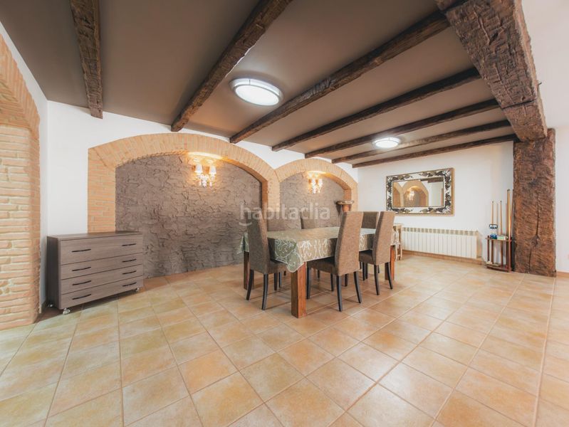 Foto 9e4cfc6f-66ca-471b-a173-000b12c602ad. Casa amb aparcament piscina a Ampolla (L´)