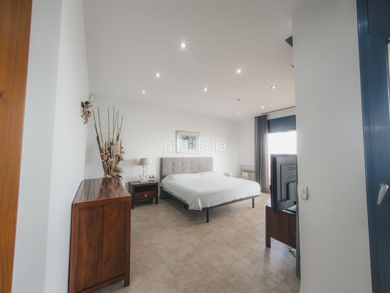 Foto a190a7b4-4541-43b2-a404-d27f56385359. Casa amb aparcament piscina a Ampolla (L´)