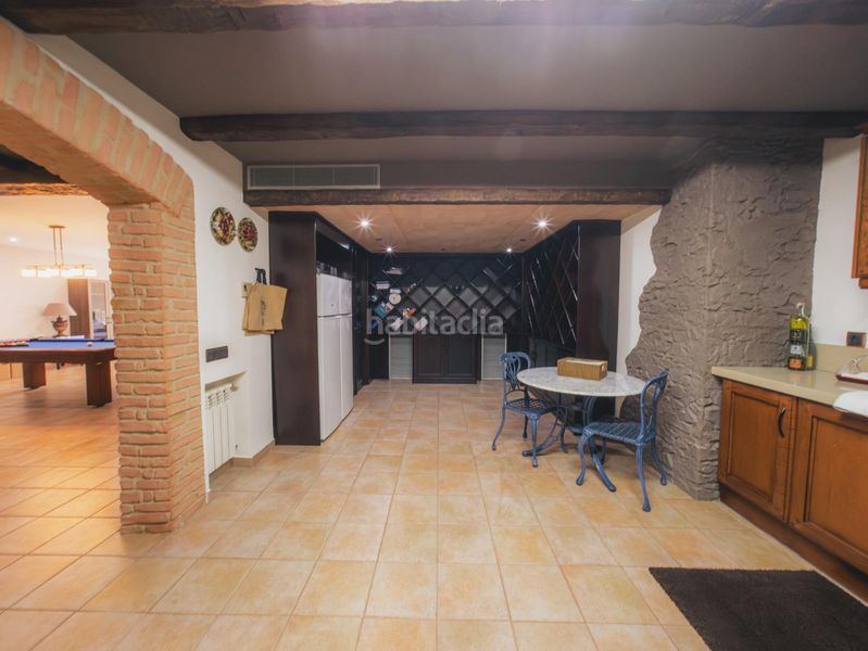 Foto aa7d76e0-a310-417a-9f16-c82e3d9c2058. Casa amb aparcament piscina a Ampolla (L´)