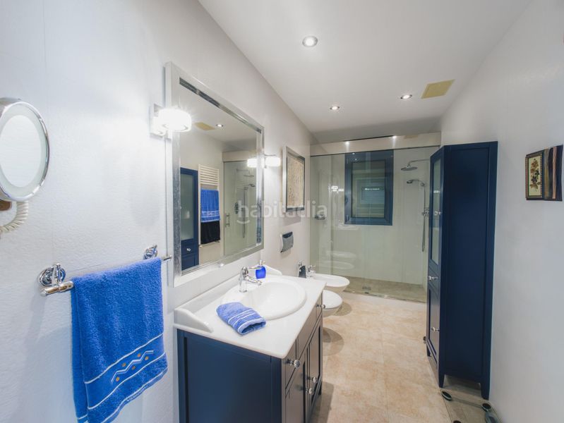 Foto b0381b4f-2b4a-4511-8e1c-92550eb1b616. Casa amb aparcament piscina a Ampolla (L´)