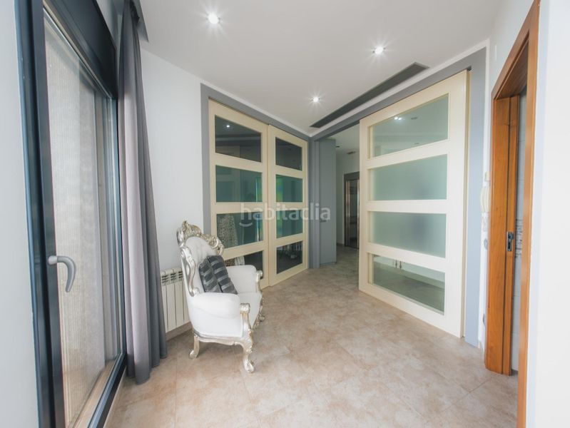 Foto b6eb3818-73f2-4ea5-b453-a611effe1bd1. Casa amb aparcament piscina a Ampolla (L´)