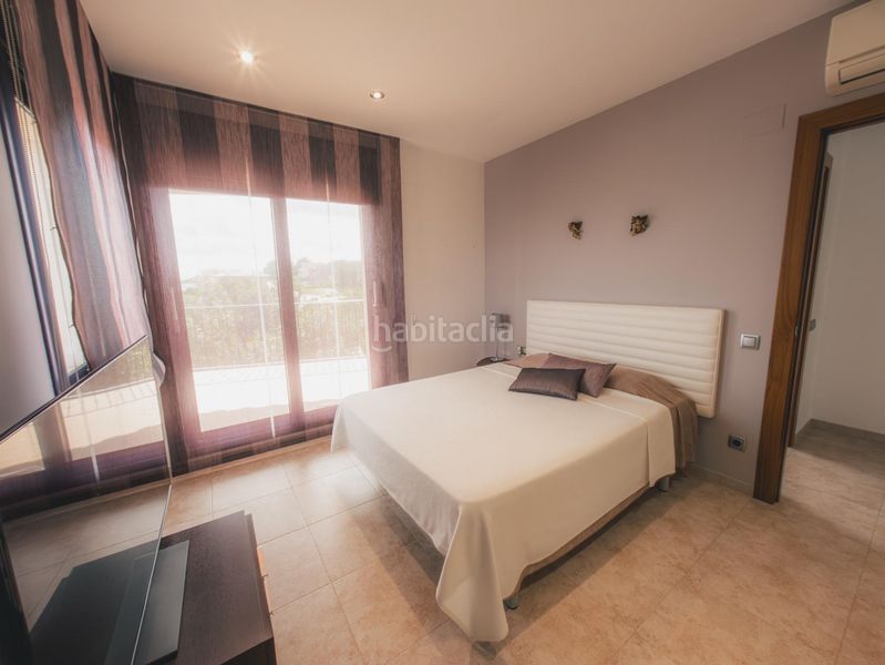Foto d09bad40-b920-420a-a1e5-6993c83aad43. Casa amb aparcament piscina a Ampolla (L´)