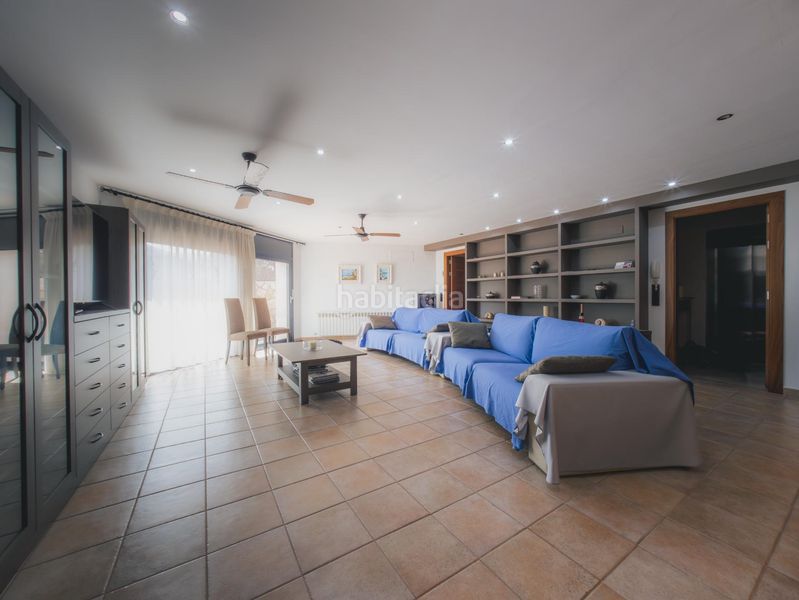 Foto d5d261d6-a802-4e9d-8631-5c7ae2869fd6. Casa amb aparcament piscina a Ampolla (L´)