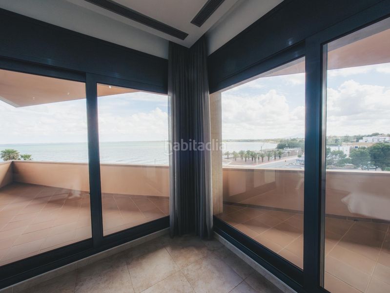 Foto d69c5469-80a8-41b8-a5ba-90c1c7bc3c68. Casa amb aparcament piscina a Ampolla (L´)