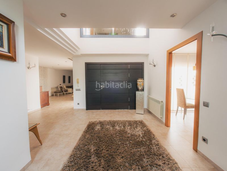 Foto d714af19-c255-4e80-a5fb-2b5fe8d587a0. Casa amb aparcament piscina a Ampolla (L´)