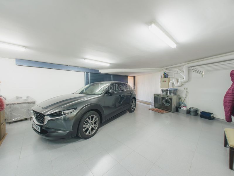 Foto de2b177c-57d7-44c7-8b82-d9d1573392e0. Casa amb aparcament piscina a Ampolla (L´)