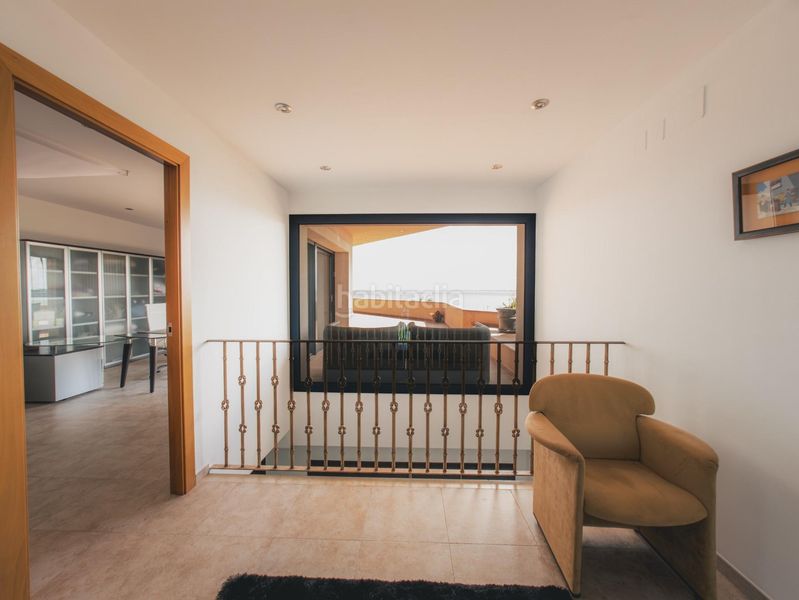 Foto fa90dc37-5136-4712-903e-a14427e1a8ea. Casa amb aparcament piscina a Ampolla (L´)