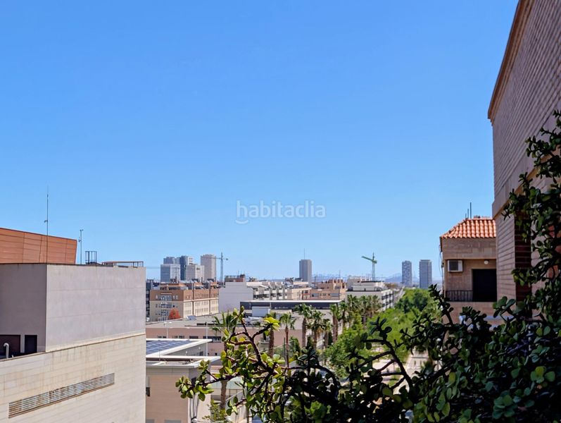Foto 066b94de-6866-4b6a-85da-c14986a794b1. Pis a Metro - Auditorio Paiporta