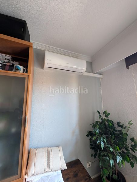 Foto cd7fd66b-e113-402a-becd-a7a637043f81. Pis a Metro - Auditorio Paiporta