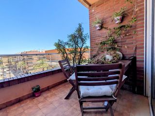 Pis  Calle calle jaume i. Tu refugio de luz y tranquilidad en paiporta
