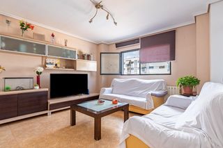 Appartamento  Arcadi garcia sanz. Piso  con piscina, garaje y trastero junto a la uji.