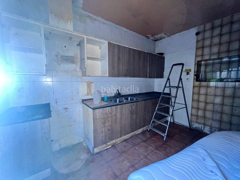 Foto b143d049-b853-4776-8113-87a431a25d42. Casa a generalitat de la 47 a Santa Bàrbara